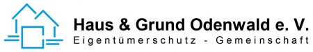 Haus & Grund Logo