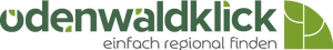 Odenwaldklick