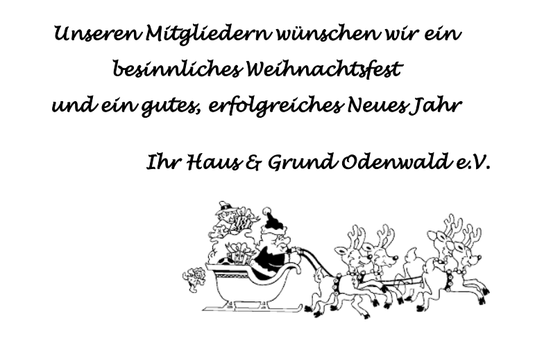 Haus Und Grund Odenwald Haus Und Grund Odenwald